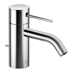 Meta Slim. - Bathroom Sink Taps