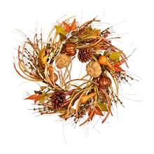 Wreaths