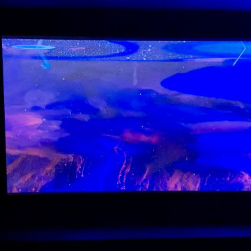 Home Theater Design & Install