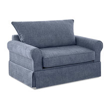 Work Chair