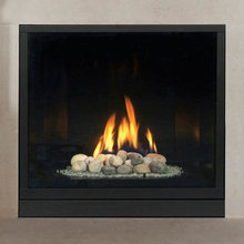 fireplaces