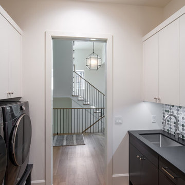 Summit Ridge
