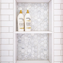 Rebuild Baths