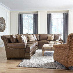 New Sofas! - Products