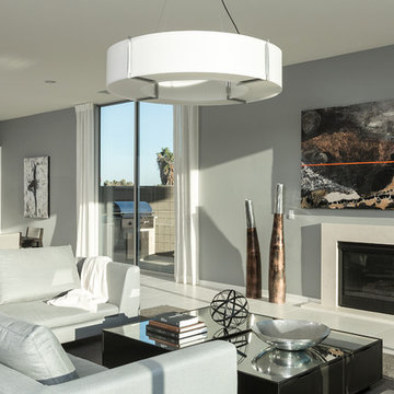 Horizon Home -Escena Palm Springs CA