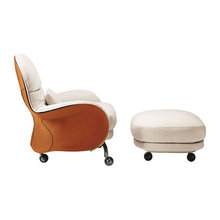 furnishings