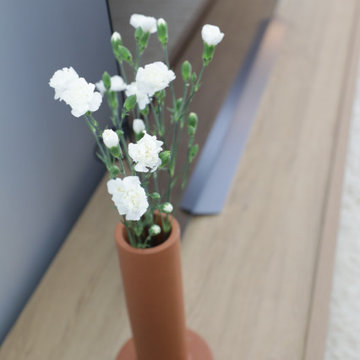 Home Styling