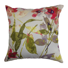 pillows