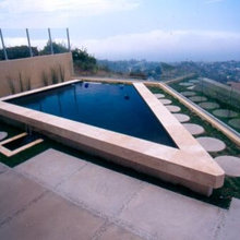Pools/Spas