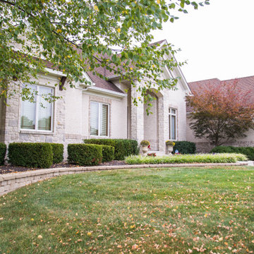 Kerrington Proper Executive Ranch