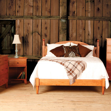 Chatham Bedroom Collection
