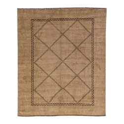 Revival - Area Rugs
