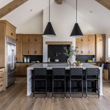 Property Styling