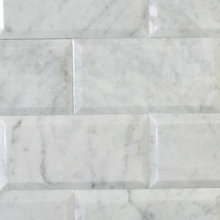 Bath Tile