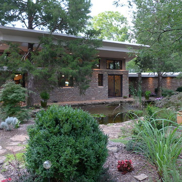 Nashville Contemporary