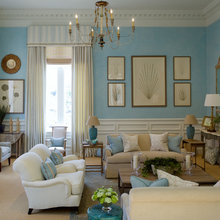 family room ideas