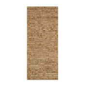 Bohemian Area Rug