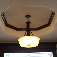 lighting