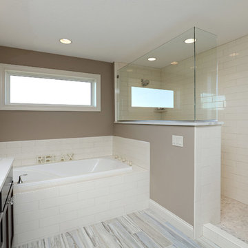 Hebert Homes