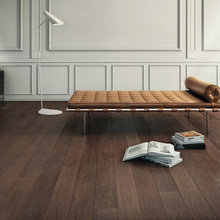floors