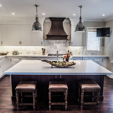 Kitchen Agrusa
