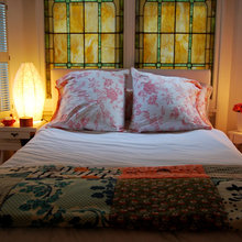 someday bedroom
