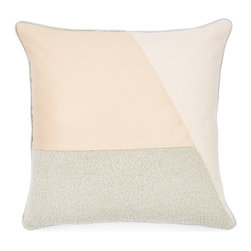 Estella - Decorative Pillows