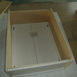 how to assemble kitchen cabinets ideas - Kitchen Cabinetry
