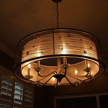 Jefferson County Kitchen Remodel