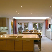 Extension