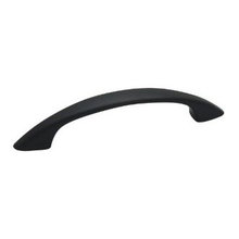 kitchen cabinet hardware