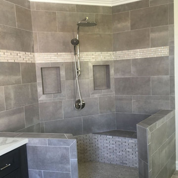 Bathroom Remodeling Mistakes to Avoid: Lessons from the Pros