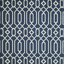 Rugs Living Room