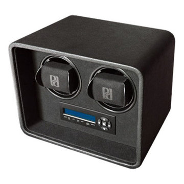 Best automatic watch winders