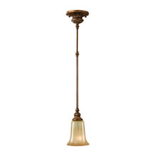 Pendant Lights