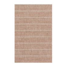 Entry Rugs