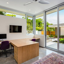 home office