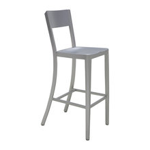 kitchen barstools
