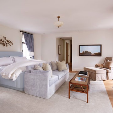 Westmount residence III