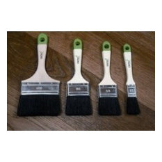 Osmo Wood Care, Maintenance and Tools