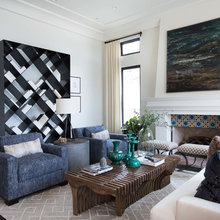 src-fireplace