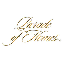 CBIA Parade of Homes - Products