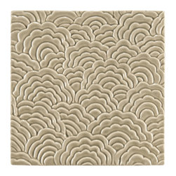 Ceramic - Products
