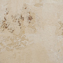 wall plaster textured walls