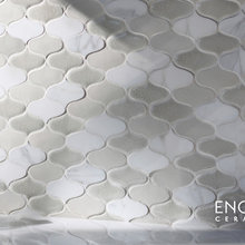 Tile