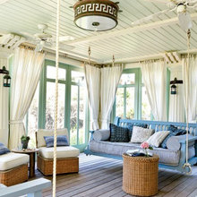 Patio/Porch