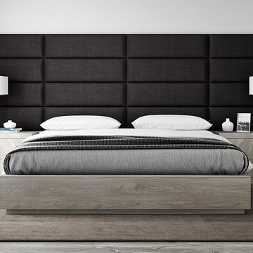VANT For Your Bedroom