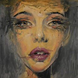 Fine Art 2017 - Products