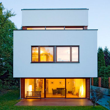 Haus P