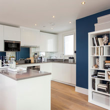 entry ideas